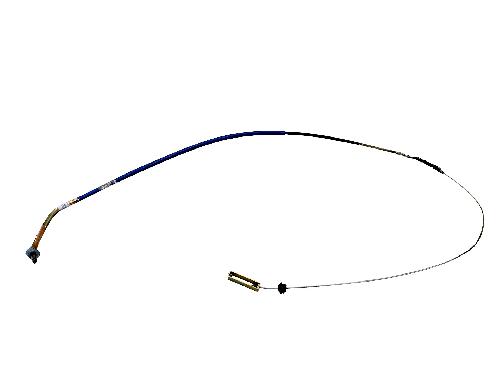 0SA4644150EREDUCE