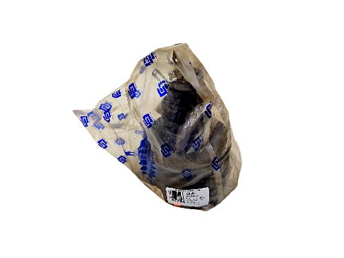 CWS011G