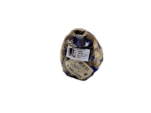 CWD104