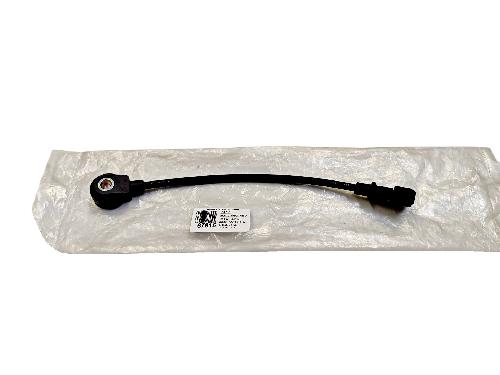 0K01D18921REDUCE