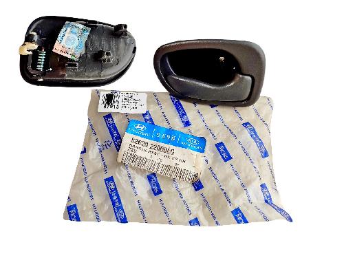 8262022000LG