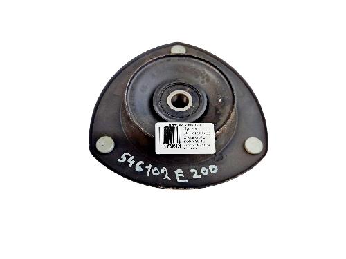 546102E200REDUCE