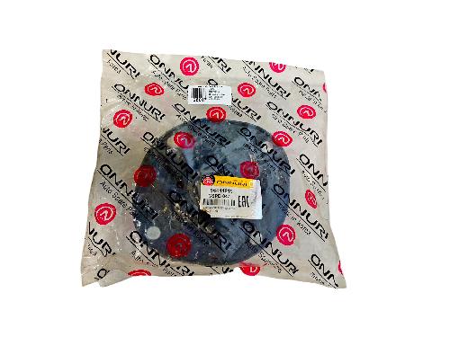 GSPD047