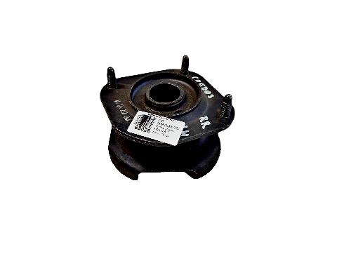 0K9A228390AREDUCE
