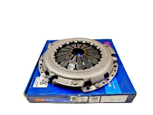 SCMZ510