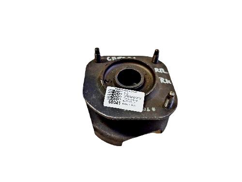 0K9A228380AREDUCE