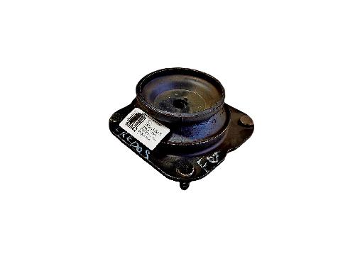 0K2CA34380AREDUCE