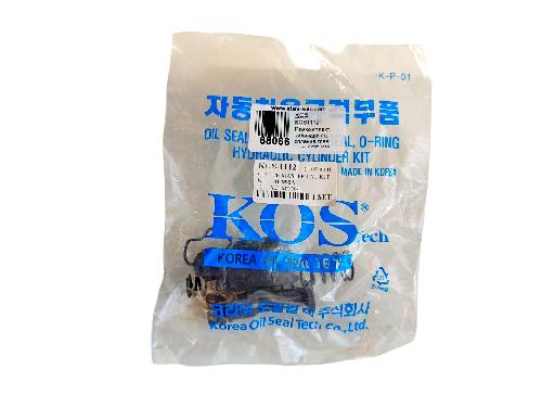KOS1112