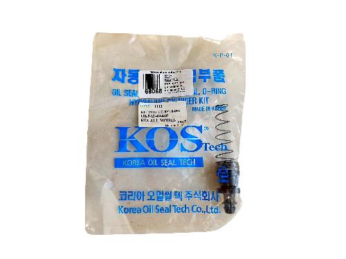 KOS1113