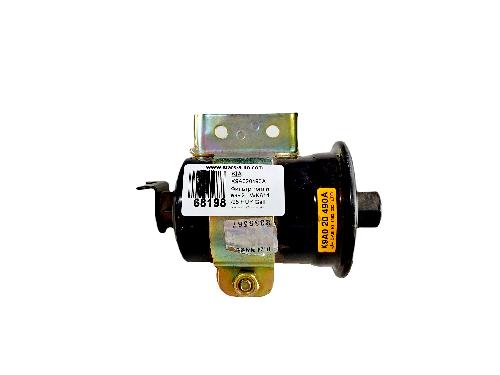 K9A020490AREDUCE