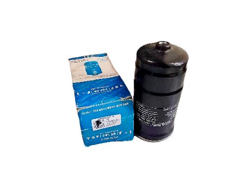 313003E200REDUCE
