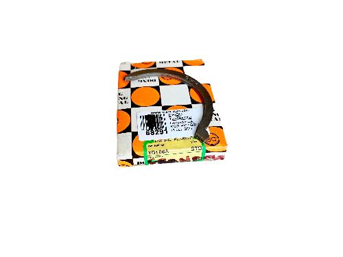 TD106ASTD