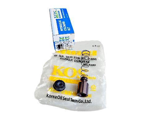 KOS1114H