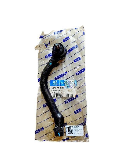568203K010REDUCE