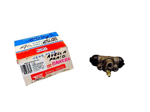 13R0152CGREDUCE
