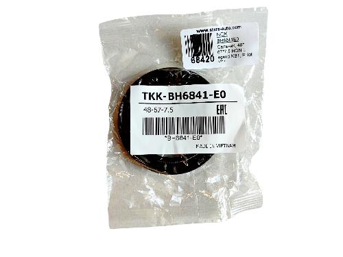 BH6841E0