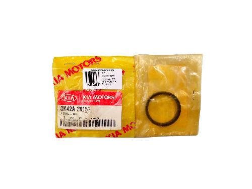 0K42A26157