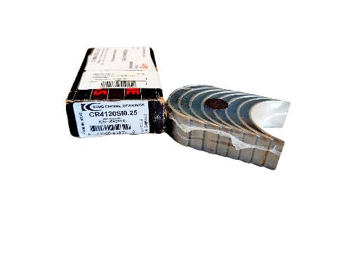 CR4120SI025