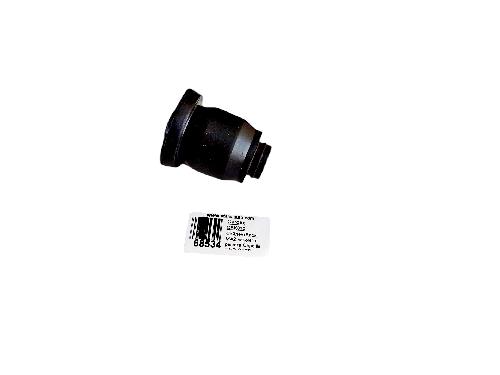 CBK010