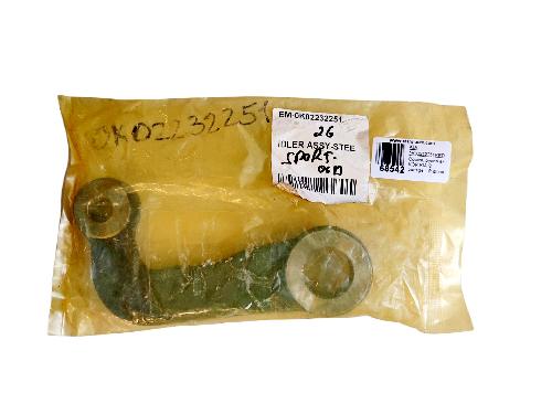 0K02232251REDUCE