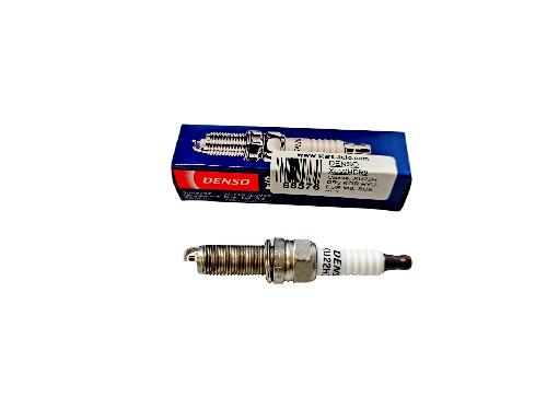 XU22HDR9