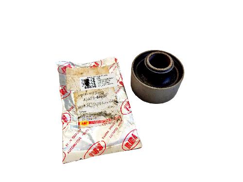 T24X10W0REDUCE