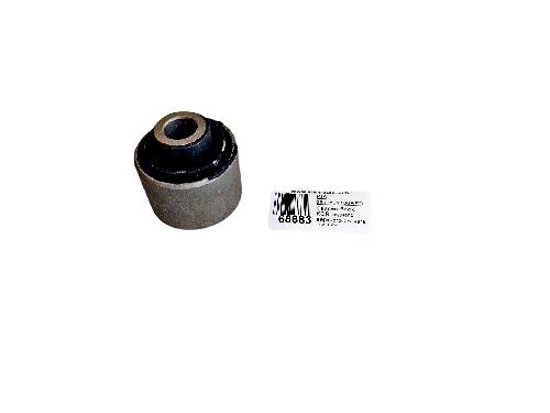 551182Y100REDUCE