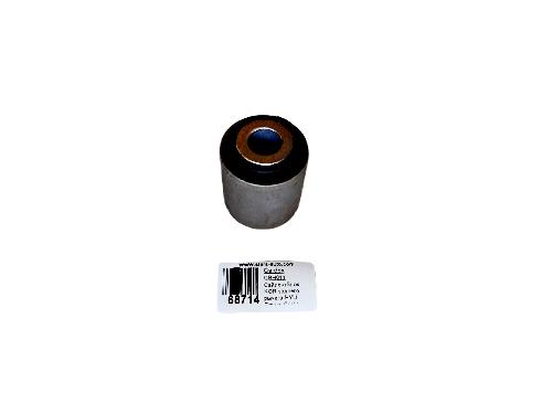CBH011