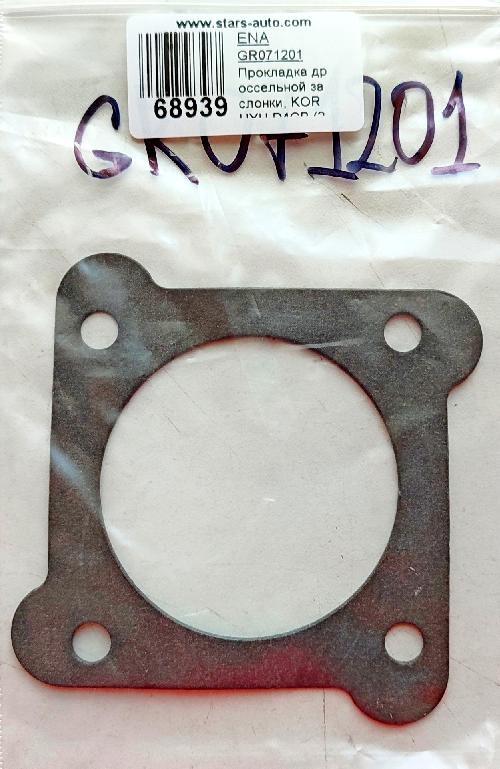 GR071201