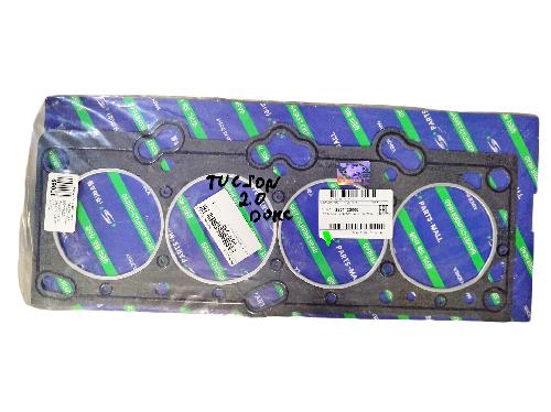 PGAN012