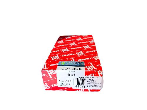 R801H075