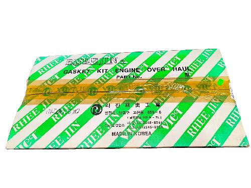 0K2C010270REDUCE