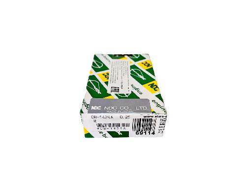 CB1424A025