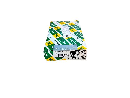 TW1631ASTD