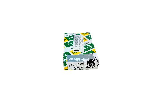 TW2213ASTD
