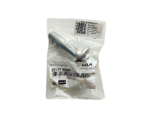 231272S000