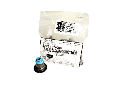 222242S000
