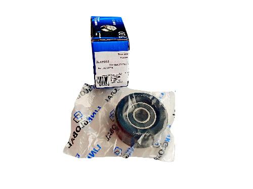 LTP003