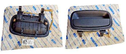 0K08A58410C5REDUCE