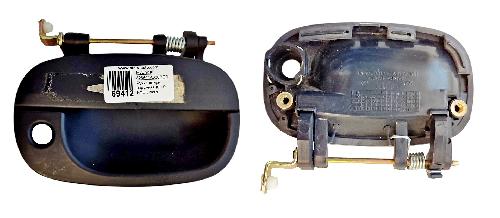 826604A000REDUCE