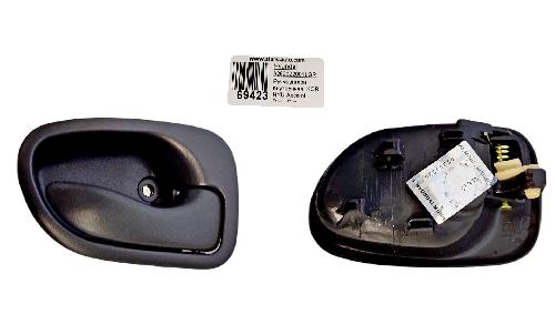 8262022001LGREDUCE