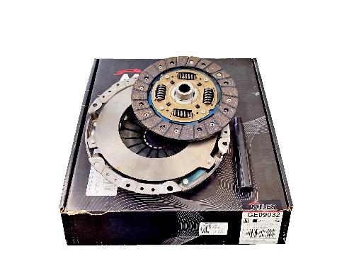GE09032