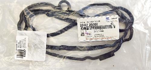 224412S000