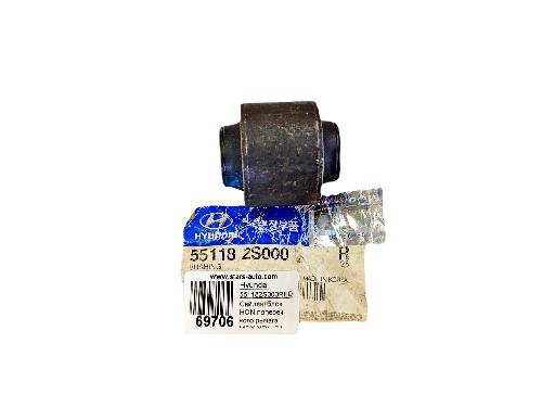 551182S000REDUCE