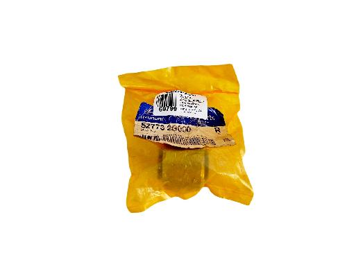 527732G000REDUCE