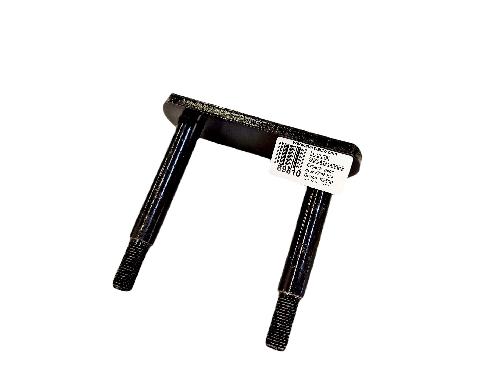 0K60A28140AREDUCE