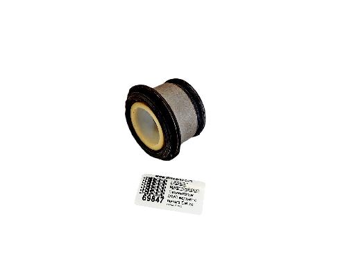 MAB116REDUCE