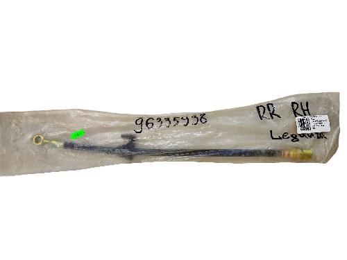 96335938REDUCE