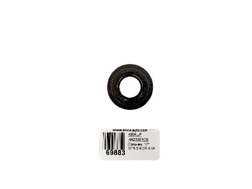 HAZ0381CS