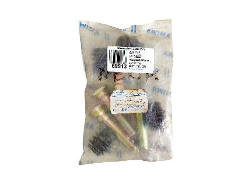 03054961